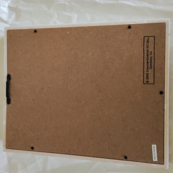 Picture - Picture 2 of 2